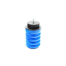 Load image into Gallery viewer, Supersprings SSR-633-40 SumoSprings for Select Toyota 4Runner