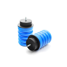 Load image into Gallery viewer, Supersprings SSR-633-40 SumoSprings for Select Toyota 4Runner