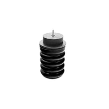 Load image into Gallery viewer, Supersprings SSR-633-47 SumoSprings for Select Toyota 4Runner