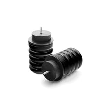 Load image into Gallery viewer, Supersprings SSR-633-47 SumoSprings for Select Toyota 4Runner