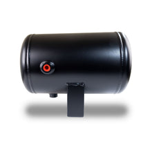 Load image into Gallery viewer, Kleinn Automotive Air Horns 6270RT Air Tank