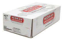 Load image into Gallery viewer, Hedman Hedders 62710 Stainless LS Swap Headers For 67-69 Camaro/FB, 68-74 Nova for Select Chevrolet Camaro, Chevrolet Chevy II