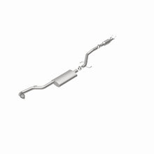 Load image into Gallery viewer, MagnaFlow Exhaust Products 52826 OEM Grade Direct-Fit Catalytic Converter for Select Hyundai Santa Fe Sport