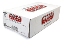 Load image into Gallery viewer, Hedman Hedders 62720 Stainless LS Swap Headers For 1970-81 Camaro / Firebird
