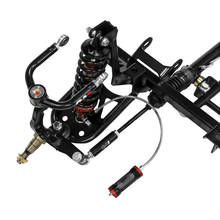 Load image into Gallery viewer, 62727074-Mopar-BEbody-Mod-Front-Suspension-System-24In-Drop-400LbIn