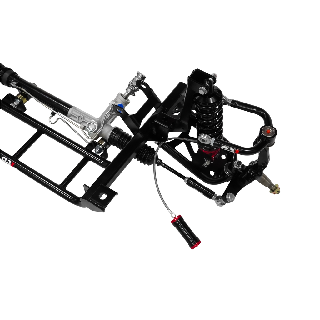 62727074-Mopar-BEbody-Mod-Front-Suspension-System-Drag-350LbIn
