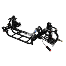 Load image into Gallery viewer, 62727074-Mopar-BEbody-Mod-Front-Suspension-System-Drag-350LbIn