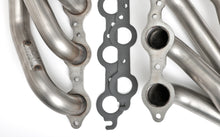 Load image into Gallery viewer, Hedman Hedders 62740 Stainless LS Swap Headers For 67-87 GM 2WD Trucks &amp; Suburbans for Select GMC C25/C2500 Suburban