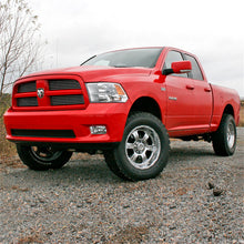 Load image into Gallery viewer, Superlift K1017 4in. Lift Kit-09-11 Ram 1500 4WD-w/SL Shocks for Select Dodge Ram 1500, Ram