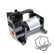 Load image into Gallery viewer, Kleinn Automotive Air Horns 6275RC Air Compressor