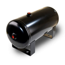 Load image into Gallery viewer, Kleinn Automotive Air Horns 6275RT Air Tank