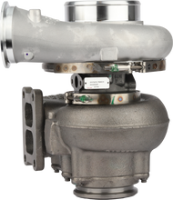 Load image into Gallery viewer, Alliant Power 897839-5002S Turbocharger