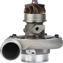 Load image into Gallery viewer, Alliant Power 13009097055 Turbocharger Compressor and Center Housing Assembly