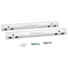 Load image into Gallery viewer, Pontiac-Torker-Fuel-Rail-Kit-For-Use-W-50565