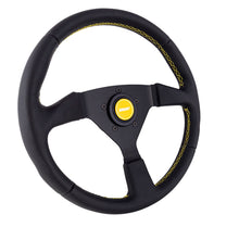 Load image into Gallery viewer, Grant 627 Performance Series Steering Wheel