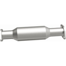 Load image into Gallery viewer, MagnaFlow Exhaust Products 51399 OEM Grade Direct-Fit Catalytic Converter for Select Mitsubishi 3000GT, Mitsubishi Diamante