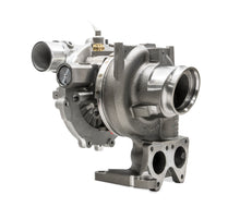 Load image into Gallery viewer, Alliant Power 886976-5004S Turbocharger