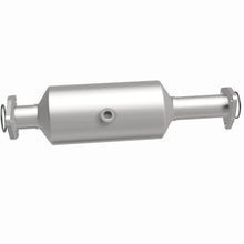 Load image into Gallery viewer, MagnaFlow Exhaust Products 5661260 California CARB Direct-Fit Catalytic Converter for Select Honda Accord