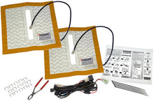 Load image into Gallery viewer, Dorman - OE Solutions 628-040 Seat Heater Kit