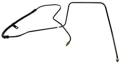 Dorman - OE Solutions 628-100 Clutch Fluid Line