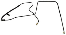 Load image into Gallery viewer, Dorman - OE Solutions 628-100 Clutch Fluid Line