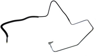Dorman - OE Solutions 628-101 Clutch Line Assembly