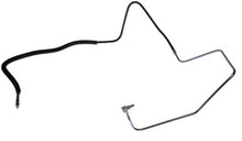 Load image into Gallery viewer, Dorman - OE Solutions 628-101 Clutch Line Assembly