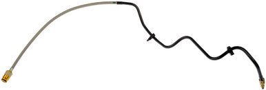 Dorman - OE Solutions 628-105 Clutch Fluid Line