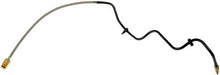 Load image into Gallery viewer, Dorman - OE Solutions 628-105 Clutch Fluid Line
