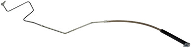 Dorman - OE Solutions 628-200 Clutch Line
