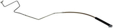 Load image into Gallery viewer, Dorman - OE Solutions 628-200 Clutch Line