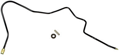 Dorman - OE Solutions 628-201 Clutch Line