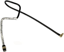 Load image into Gallery viewer, Dorman - OE Solutions 628-202 Clutch Line