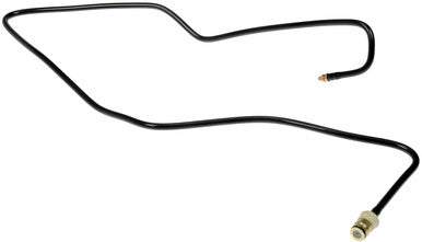 Dorman - OE Solutions 628-203 Clutch Line