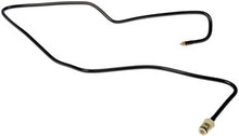 Load image into Gallery viewer, Dorman - OE Solutions 628-203 Clutch Line