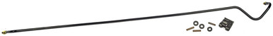 Dorman - OE Solutions 628-204 Clutch Line