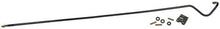 Load image into Gallery viewer, Dorman - OE Solutions 628-204 Clutch Line
