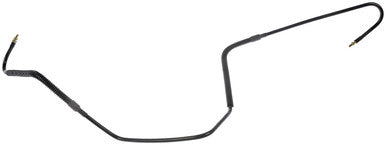 Dorman - OE Solutions 628-210 Clutch Line Assembly