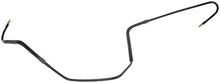 Load image into Gallery viewer, Dorman - OE Solutions 628-210 Clutch Line Assembly