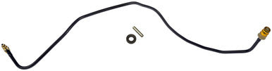 Dorman - OE Solutions 628-216 Clutch Line Assembly