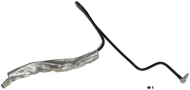 Dorman - OE Solutions 628-236 Clutch Fluid Line