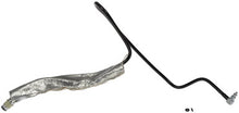 Load image into Gallery viewer, Dorman - OE Solutions 628-236 Clutch Fluid Line