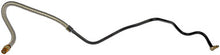Load image into Gallery viewer, Dorman - OE Solutions 628-237 Clutch Fluid Line