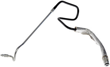 Dorman - OE Solutions 628-238 Clutch Hose