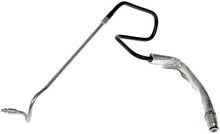 Load image into Gallery viewer, Dorman - OE Solutions 628-238 Clutch Hose