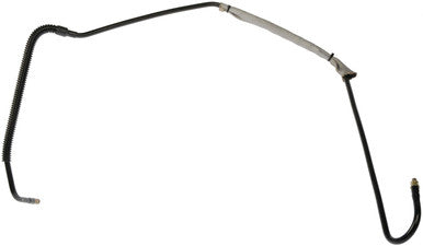 Dorman - OE Solutions 628-301 Clutch Fluid Line