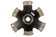 Load image into Gallery viewer, Act-1970-Buick-Skylark-6-Pad-Rigid-Race-Disc