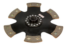 Load image into Gallery viewer, Advanced Clutch 6280019 ACT 6 Pad Rigid Race Clutch Disc for Select Ford Mustang