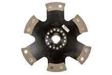 Load image into Gallery viewer, Act-2005-Chevrolet-Ssr-6-Pad-Rigid-Race-Disc