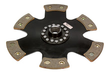 Load image into Gallery viewer, Act-2005-Chevrolet-Ssr-6-Pad-Rigid-Race-Disc